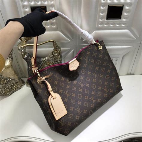 lv handbag price malaysia|lv kuala lumpur.